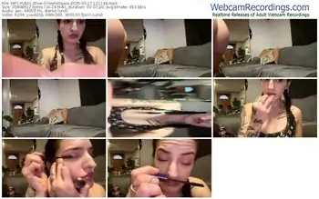 myfreecams-hoelottaass-05-17-2025-12-11-48