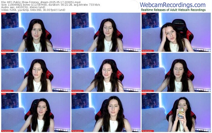 myfreecams-honey_dream-05-17-2025-20-36-51