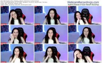 myfreecams-honey_dream-05-17-2025-21-02-18