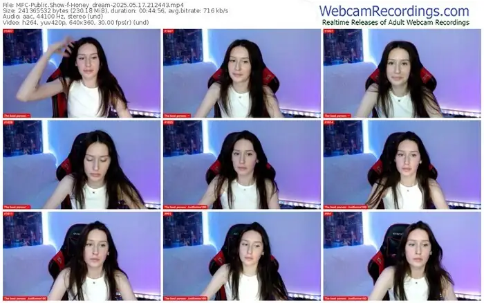 myfreecams-honey_dream-05-17-2025-21-24-43