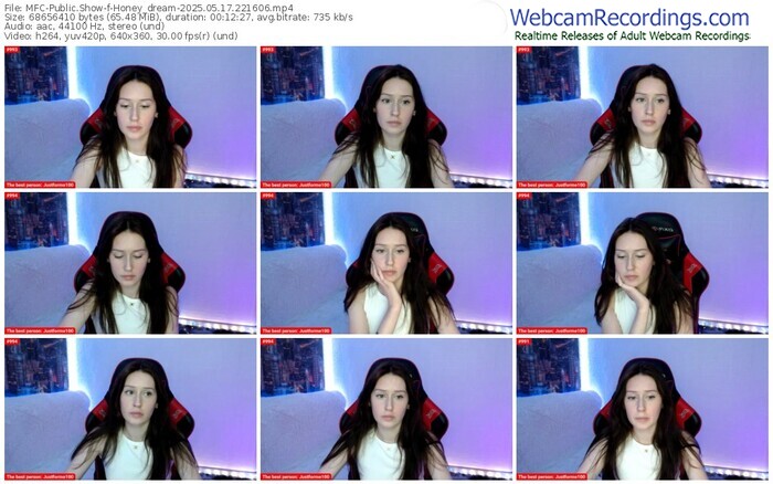 myfreecams-honey_dream-05-17-2025-22-16-06