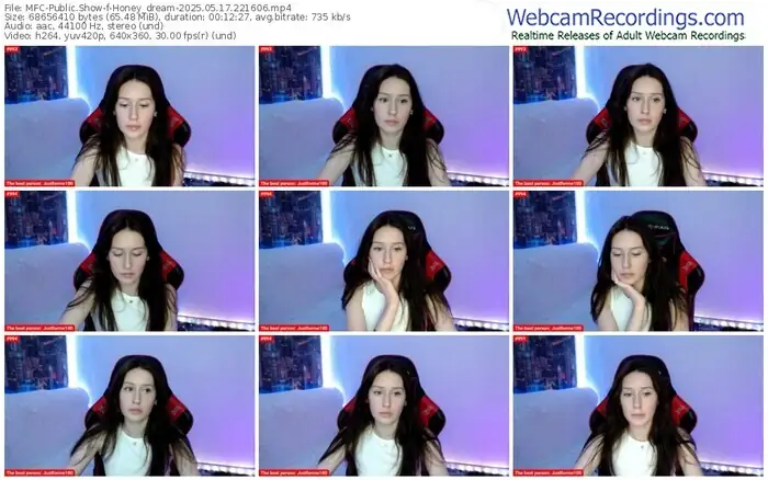 myfreecams-honey_dream-05-17-2025-22-16-06