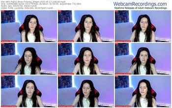 myfreecams-honey_dream-05-17-2025-22-42-39