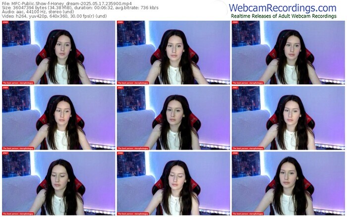 myfreecams-honey_dream-05-17-2025-23-59-00