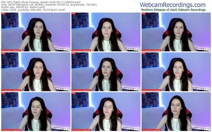 myfreecams-honey_dream-05-17-2025-23-59-00