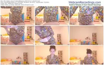 myfreecams-hotcafedelina-05-17-2025-13-21-03