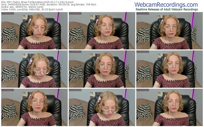 myfreecams-infernomia-05-17-2025-12-31-19