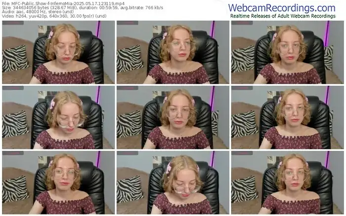 myfreecams-infernomia-05-17-2025-12-31-19