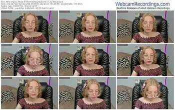myfreecams-infernomia-05-17-2025-12-36-53