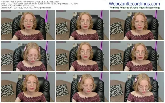 myfreecams-infernomia-05-17-2025-12-36-53