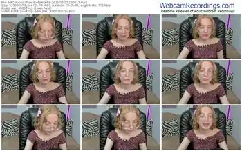 myfreecams-infernomia-05-17-2025-13-58-13