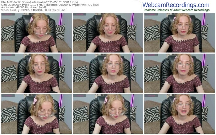 myfreecams-infernomia-05-17-2025-13-58-13