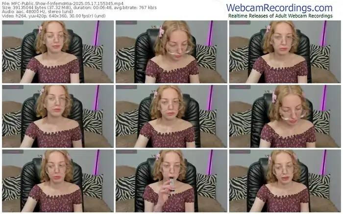 myfreecams-infernomia-05-17-2025-15-53-45