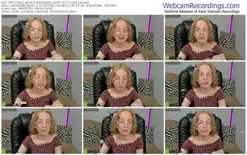 myfreecams-infernomia-05-17-2025-16-41-16