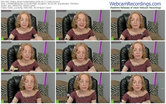 myfreecams-infernomia-05-17-2025-16-41-16
