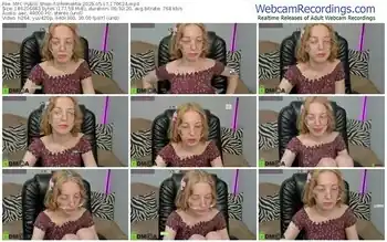 myfreecams-infernomia-05-17-2025-17-06-24