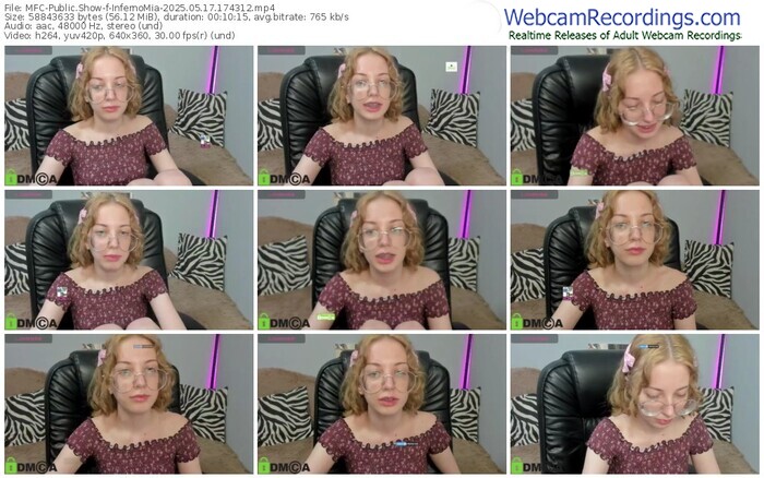 myfreecams-infernomia-05-17-2025-17-43-12
