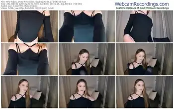 myfreecams-innocent_soul-05-17-2025-18-43-46