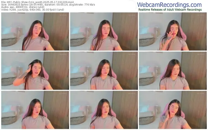 myfreecams-iris_westt-05-17-2025-03-12-09