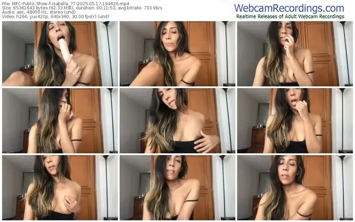 myfreecams-isabella_77-05-17-2025-19-44-26