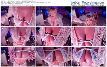 myfreecams-ivyjean-05-17-2025-01-44-53