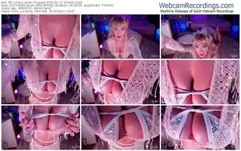 myfreecams-ivyjean-05-17-2025-01-44-53