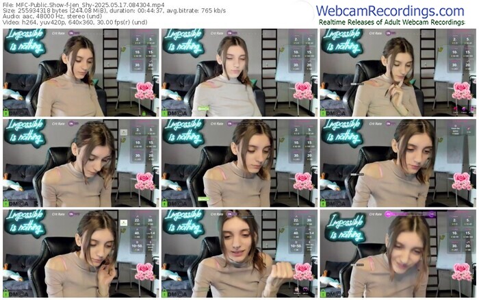 myfreecams-jen_shy-05-17-2025-08-43-04