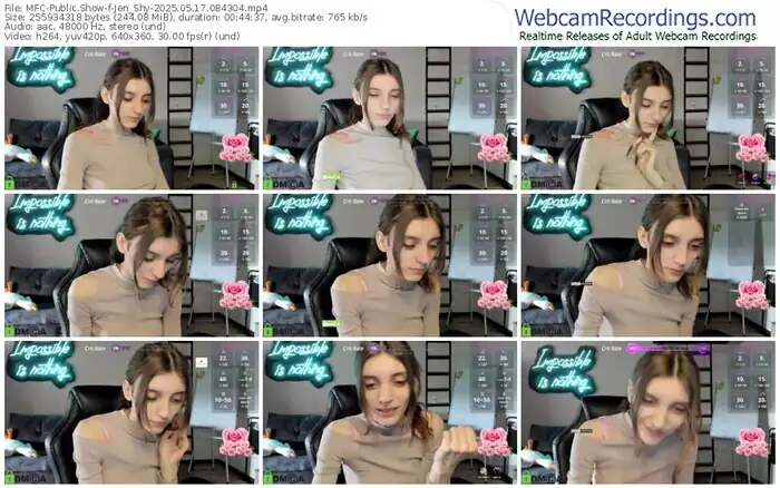 myfreecams-jen_shy-05-17-2025-08-43-04