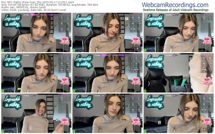 myfreecams-jen_shy-05-17-2025-11-25-11