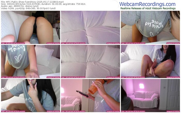 myfreecams-jendrizzy-05-17-2025-22-38-03