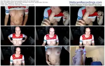 myfreecams-jesicahilton-05-17-2025-02-13-25