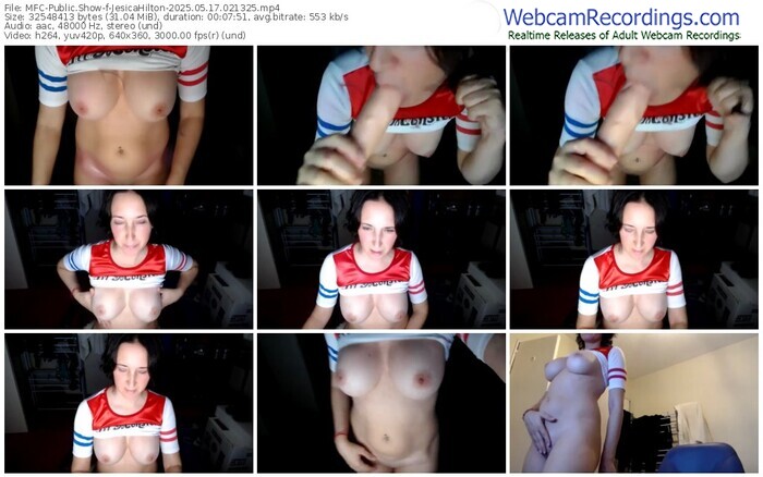 myfreecams-jesicahilton-05-17-2025-02-13-25