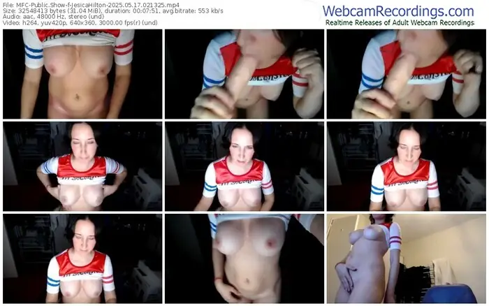 myfreecams-jesicahilton-05-17-2025-02-13-25