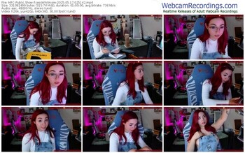 myfreecams-jesswhitmore-05-17-2025-02-51-42
