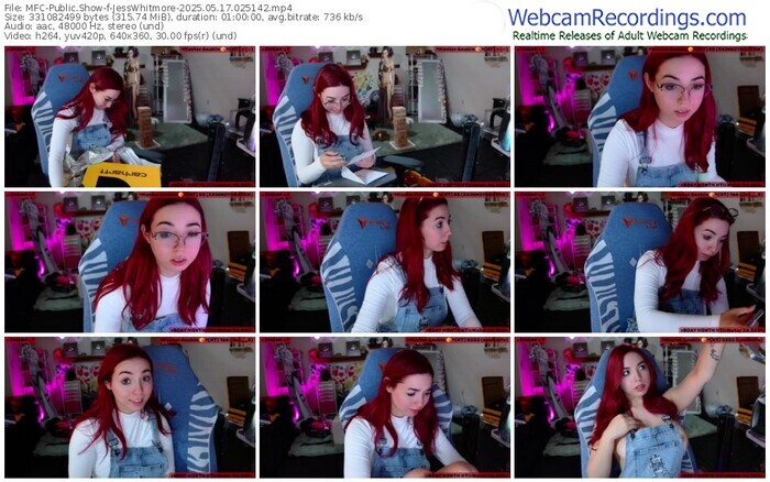 myfreecams-jesswhitmore-05-17-2025-02-51-42
