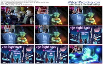 myfreecams-jesswhitmore-05-17-2025-04-15-25