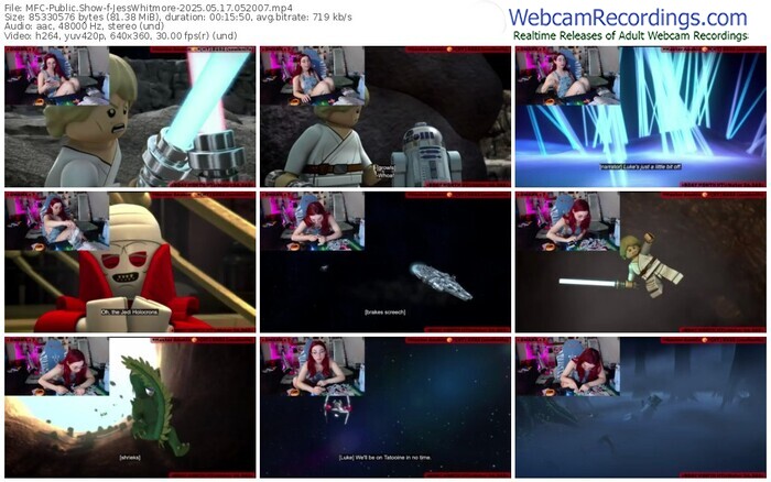 myfreecams-jesswhitmore-05-17-2025-05-20-07