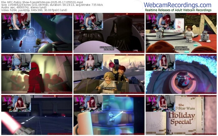 myfreecams-jesswhitmore-05-17-2025-05-55-31