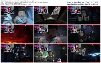 myfreecams-jesswhitmore-05-17-2025-06-16-17