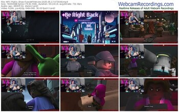 myfreecams-jesswhitmore-05-17-2025-07-30-48