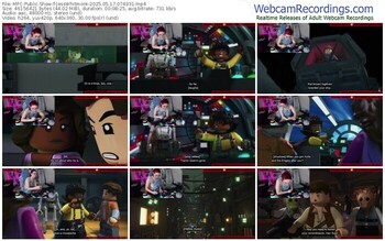 myfreecams-jesswhitmore-05-17-2025-07-49-31