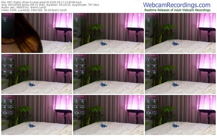 myfreecams-juliacarter18-05-17-2025-21-40-38