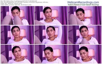 myfreecams-justvanesa-05-17-2025-18-15-06