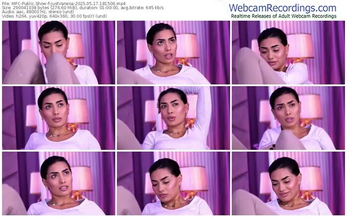myfreecams-justvanesa-05-17-2025-18-15-06