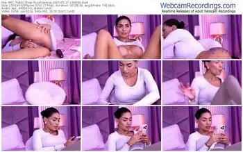 myfreecams-justvanesa-05-17-2025-19-48-00