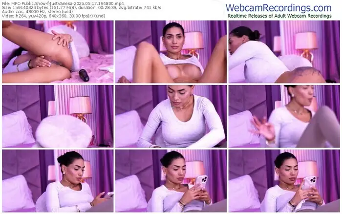 myfreecams-justvanesa-05-17-2025-19-48-00