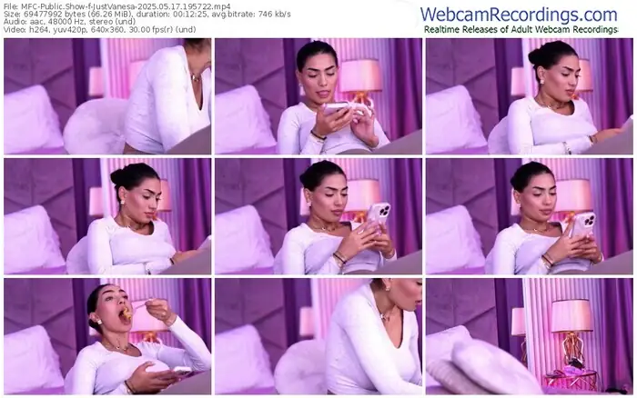 myfreecams-justvanesa-05-17-2025-19-57-22