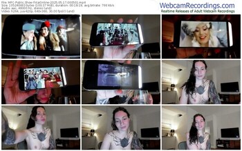 myfreecams-kaionline-05-17-2025-00-05-01