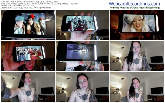 myfreecams-kaionline-05-17-2025-00-05-01