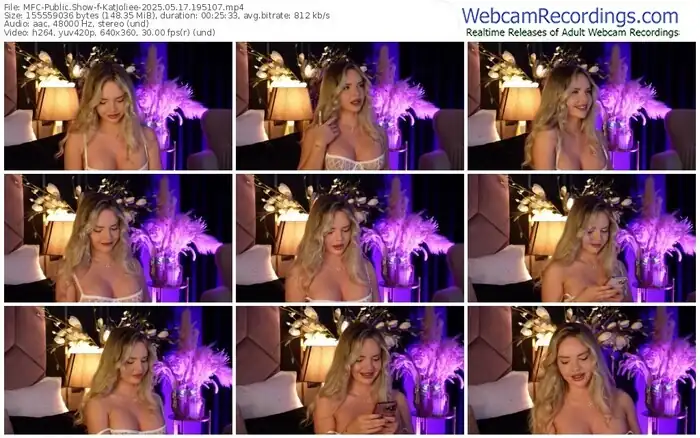 myfreecams-katjoliee-05-17-2025-19-51-07